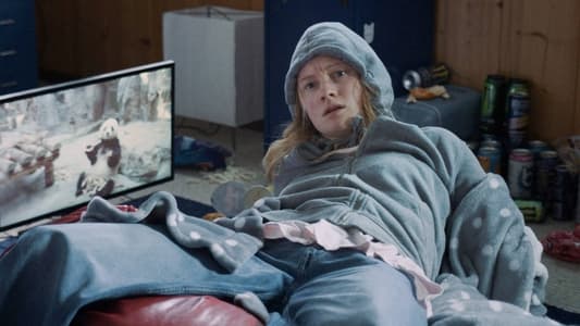 Image Dates in Real Life 5