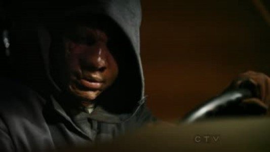 Image Mentes Criminales (Criminal Minds) 6