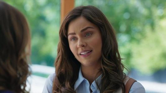 Image Juegos de amor y poder 1