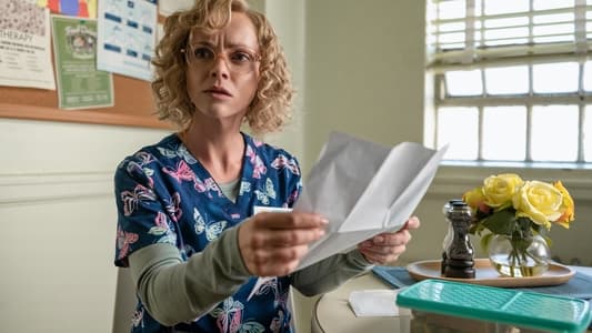 Image Yellowjackets 2