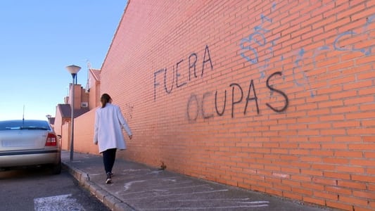 Image Equipo de Investigación 18