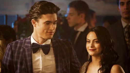 Image Riverdale 9
