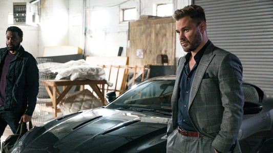 Image Chicago P.D. 5