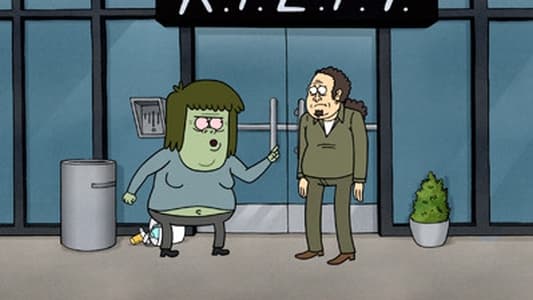 Image Historias corrientes 26