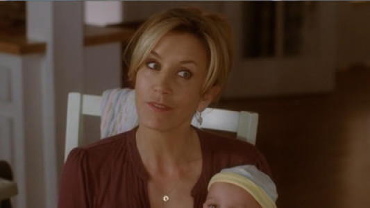 Image Mujeres desesperadas 16