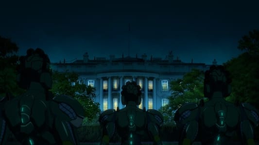 Image Ninja Kamui 13