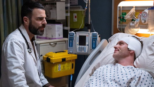 Image Brilliant Minds 7