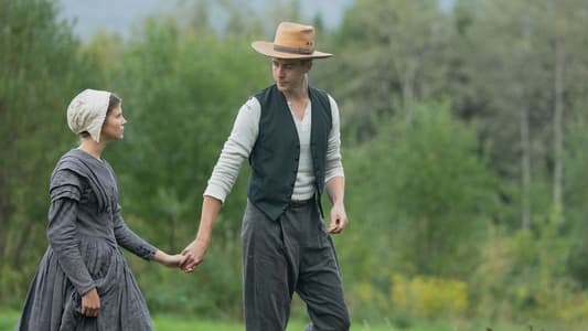 Image Los Visitantes 5