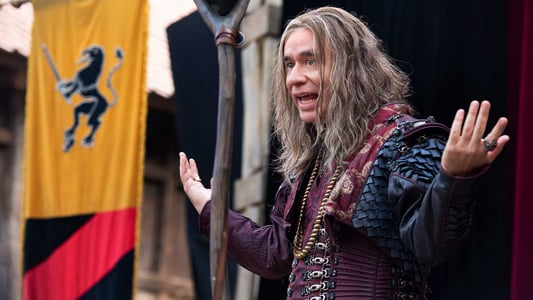 Image Miracle Workers 6