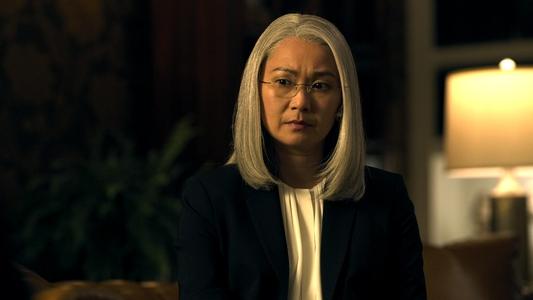 Image El agente nocturno 9