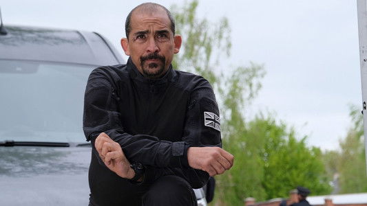 Image Trigger Point (2022) 4