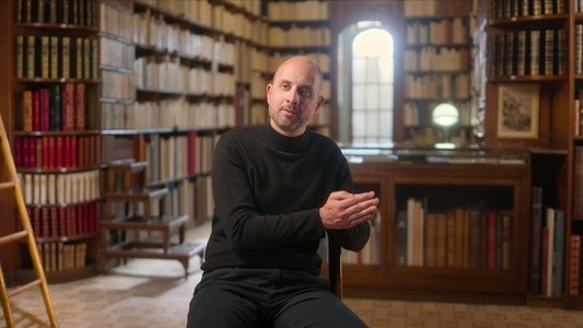 Image Cocaine Air: Smugglers at 30,000 Ft. 2