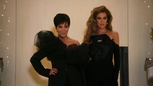 Image Las Kardashian 9