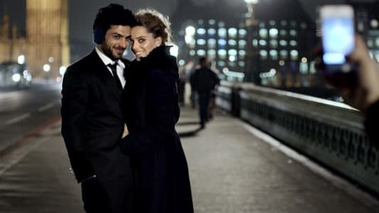 Image Beauty and the Baker 3