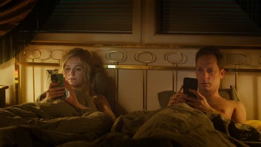 Image Milf de Noruega 1