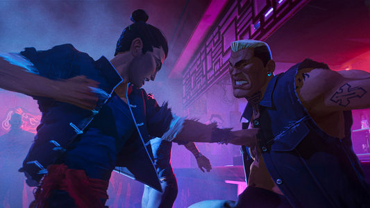 Image El Nivel Secreto 2