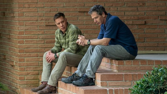 Image El Visitante 5