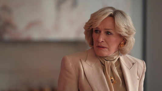 Image Todas las de la ley 9