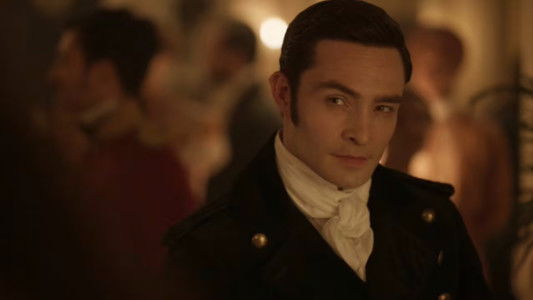 Image Sandokan (2025) 2