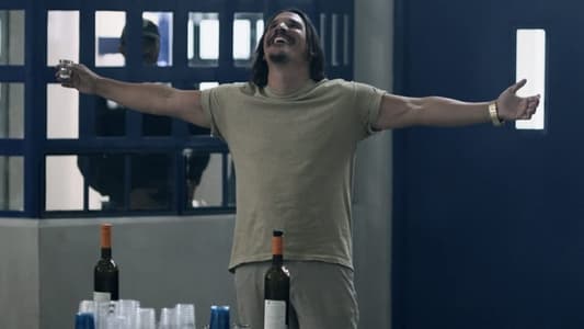 Image S.O.Z: Soldados o Zombies 1