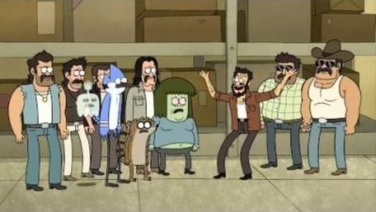 Image Historias corrientes 14