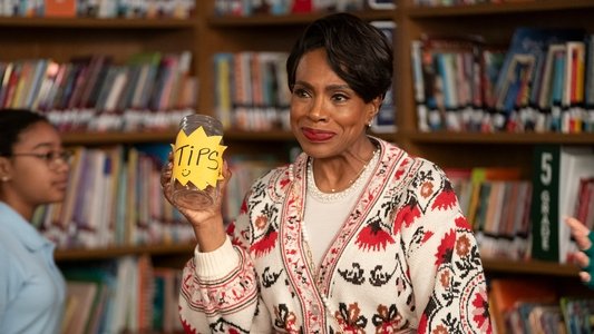 Image Abbott Elementary 20