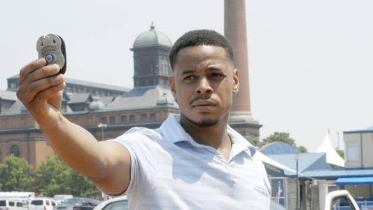 Image The Wire (Bajo escucha) 7