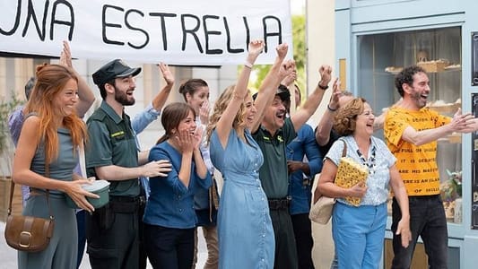 Image 4 estrellas 120