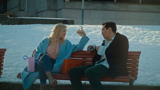 Image Milf de Noruega 3