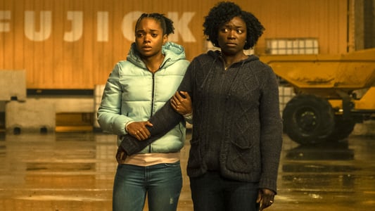 Image Toque de queda 6