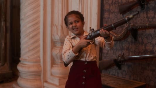 Image Citadel: Honey Bunny 6