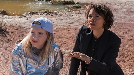 Image The Girlfriend Experience 6