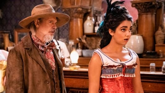 Image Miracle Workers 4