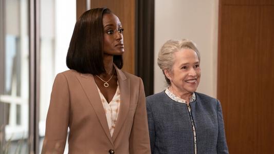 Image Matlock (2024) 10