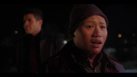 Image Reginald the Vampire 1