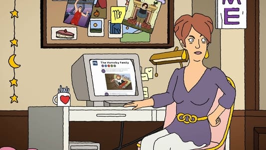 Image Royal Crackers 4