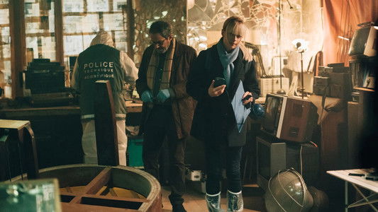 Image Bright Minds 1