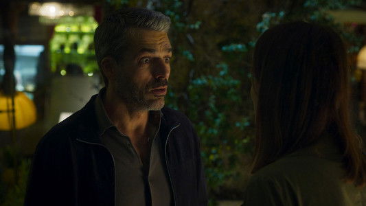 Image Doc In Your Hands 6