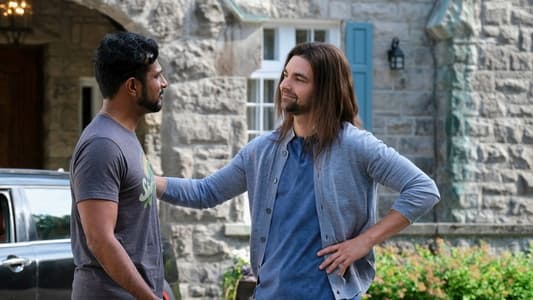 Image Fantasmas (US) 3