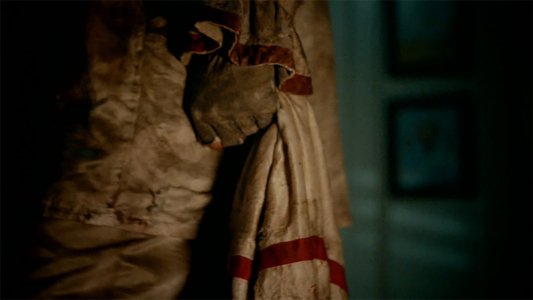 Image American Horror Story 2