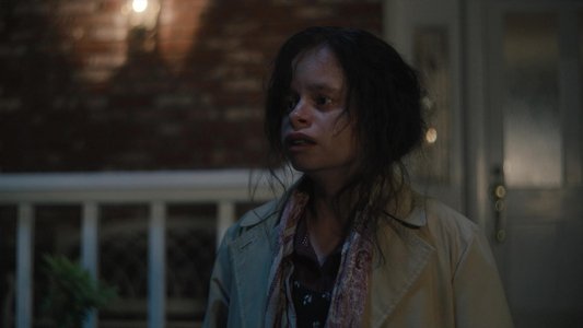 Image Una buena familia americana 5