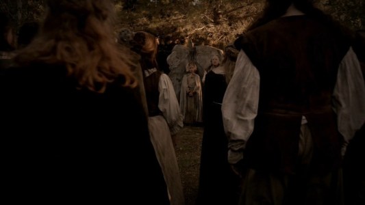 Image American Horror Story 4