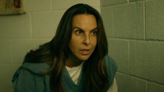 Image La chica de la limpieza 2