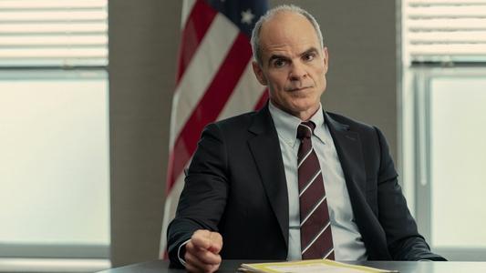 Image Operaciones Especiales: Leona 4