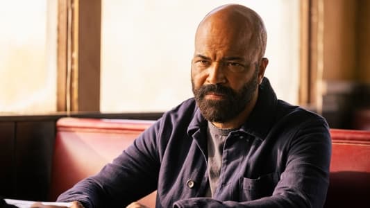 Image Almas de Metal (Westworld) 3