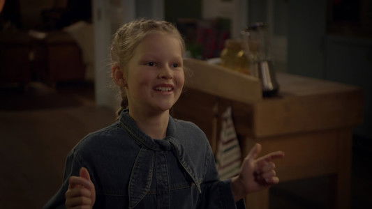 Image El misterio de los Hunter 13