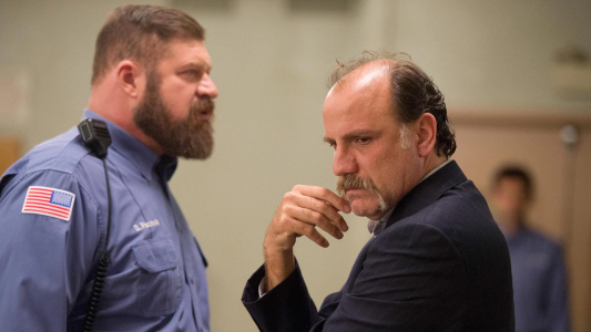 Image Orange Is the New Black 13