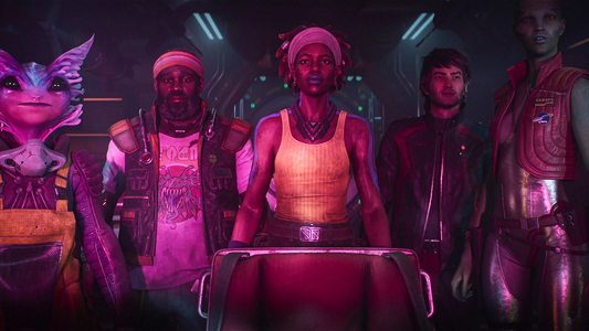 Image El Nivel Secreto 13