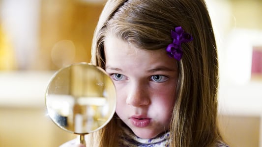 Image El joven Sheldon 14