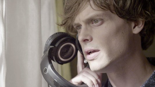 Image Mentes Criminales (Criminal Minds) 18